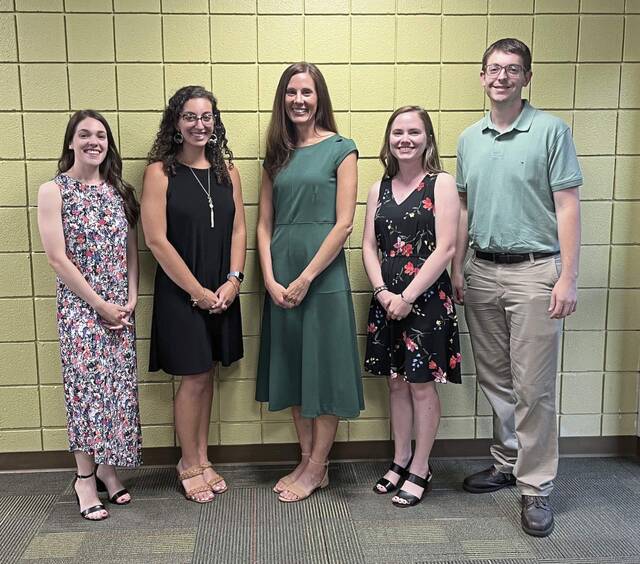 5171478_web1_Penn-Trafford-new-teachers