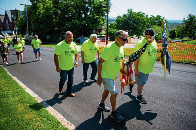 5171720_web1_gtr-HeroWalk-6-060621