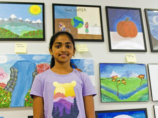 5172086_web1_cv-youngartists-063022-4