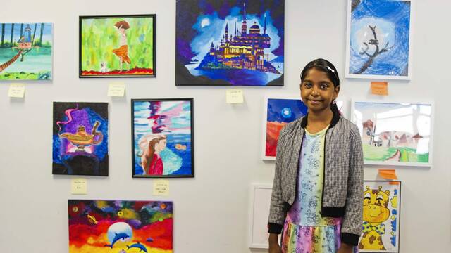 5172086_web1_cv-youngartists-063022-5