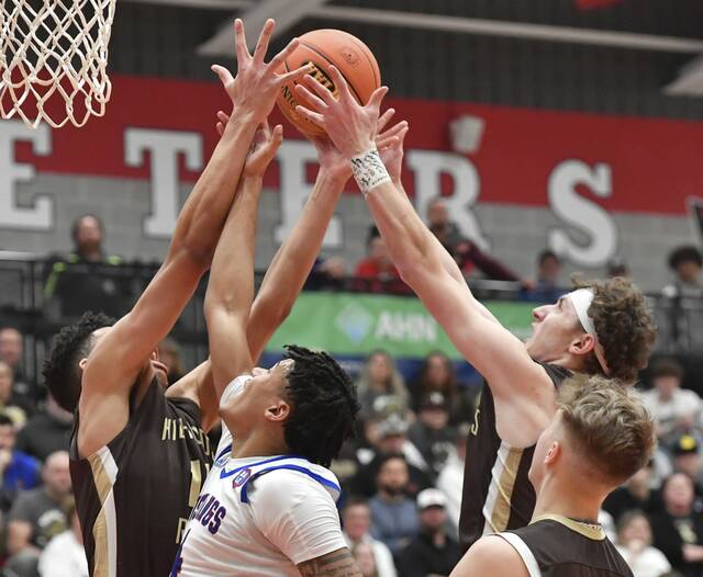 A-K Valley teams adjust to changes in basketball alignment