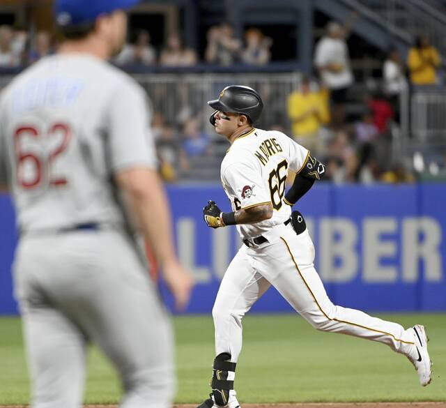 5172825_web1_ptr-BucsCubs06-062222