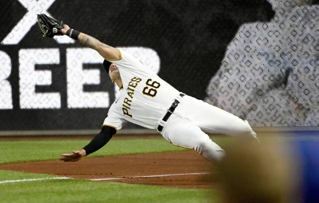 5172825_web1_ptr-BucsCubs11-062222