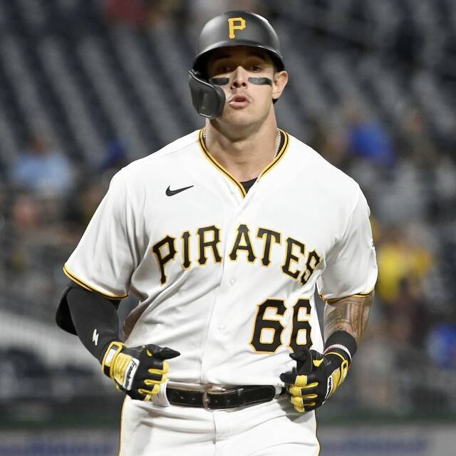 5172825_web1_ptr-BucsCubs13-062222
