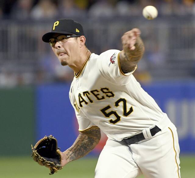 5172825_web1_ptr-BucsCubs14-062222