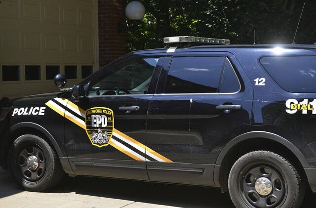5173079_web1_sew-web-EdgeworthPD-XXXXXX