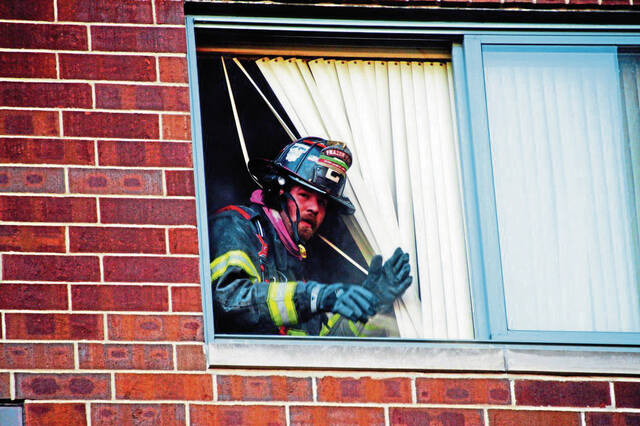 5174022_web1_vnd-SpringdaleFire1-062222