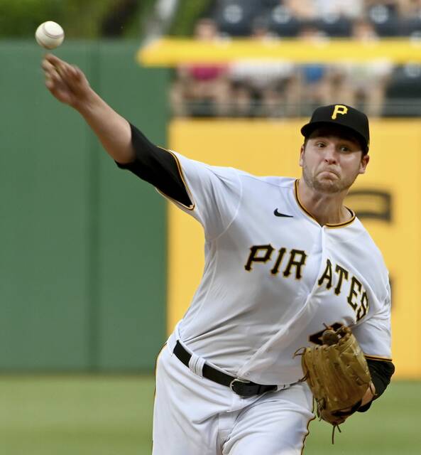 5176118_web1_ptr-BucsCubs06-062322