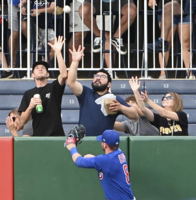 5176118_web1_ptr-BucsCubs10-062322