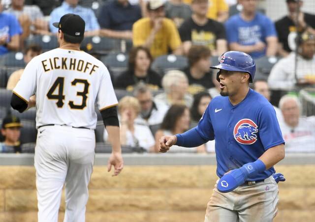 5176118_web1_ptr-BucsCubs14-062322