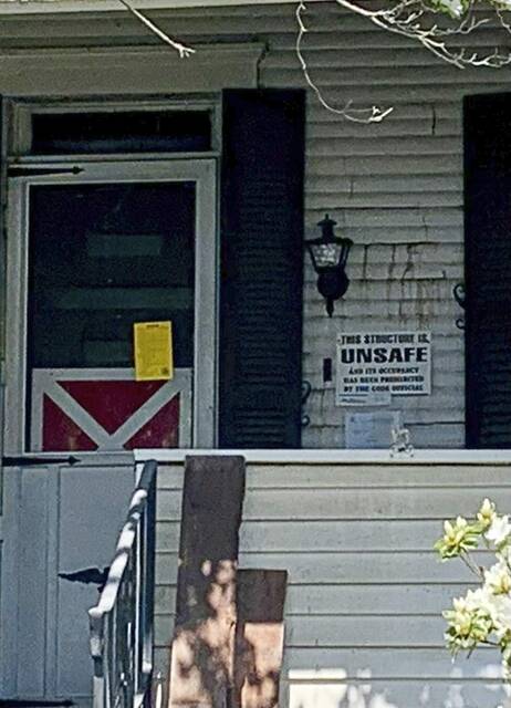 5176482_web1_vep-blight-051822
