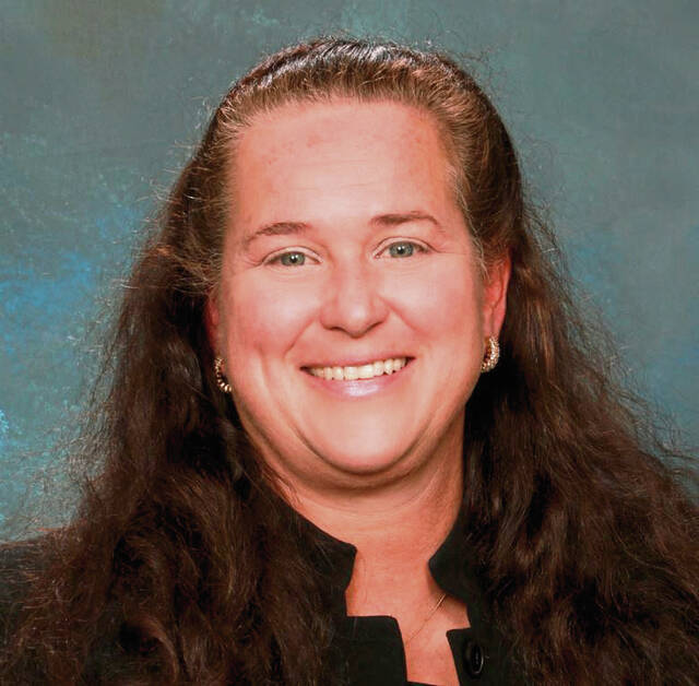 5176734_web1_nj-NAschoolboard1-051619