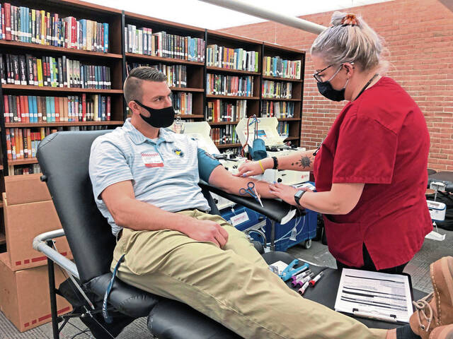 5176739_web1_vnd-valleyblooddrive1-030122