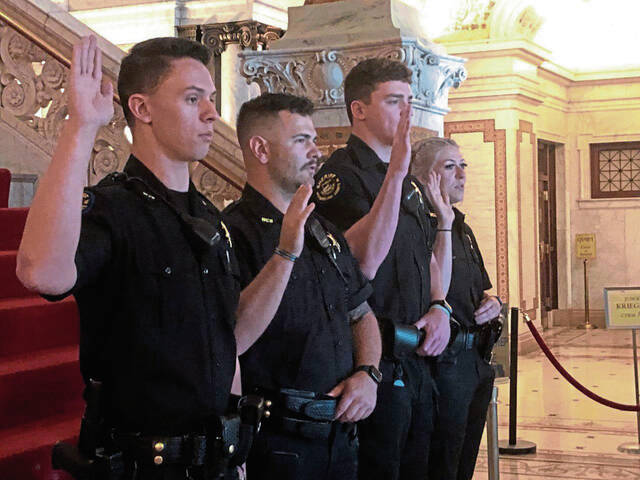 5176798_web1_gtr-SheriffStaff1-062322