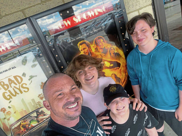 5176935_web1_gtr-BloodDrive20220611_0693