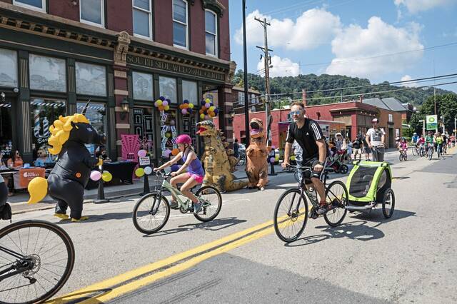 5177418_web1_PTR-FiveThings-OpenStreets