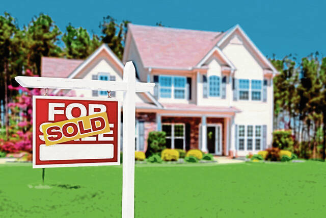 5177706_web1_web-realestate