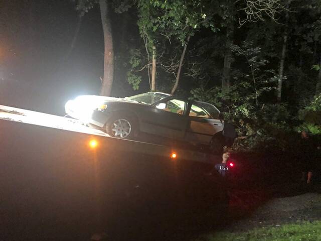 5178813_web1_gtr-31crash-062422