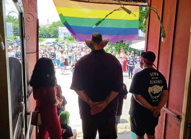 5180290_web1_gtr-scottdalepride22-01