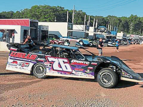 5180607_web1_vnd-firecracker1-062422