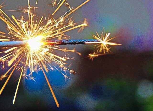 5180652_web1_vnd-FireworksOrdinance-090921