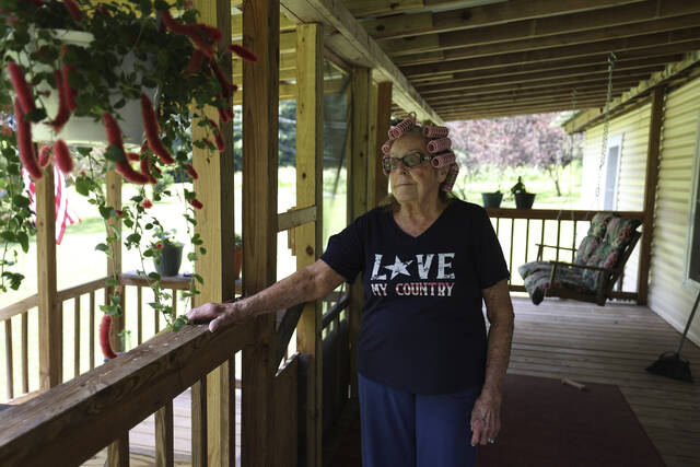 5180966_web1_5180966-7fe503e89d9344b3936c6b74564e2364