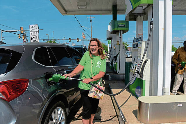 5181042_web1_vnd-GasDropDay108-062322 5181042_web1_vnd-GasDropDay108-062322