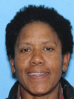 5181945_web1_ptr-ChildsMissing53-010319