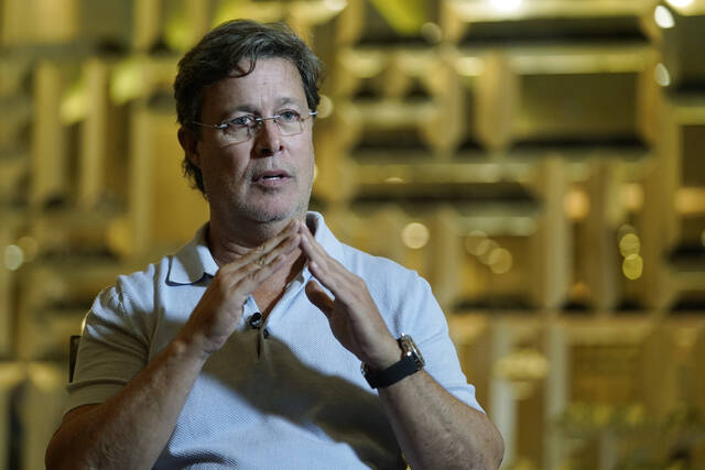 5183244_web1_5183244-cd41518038564d5d802b50bd9a995f84