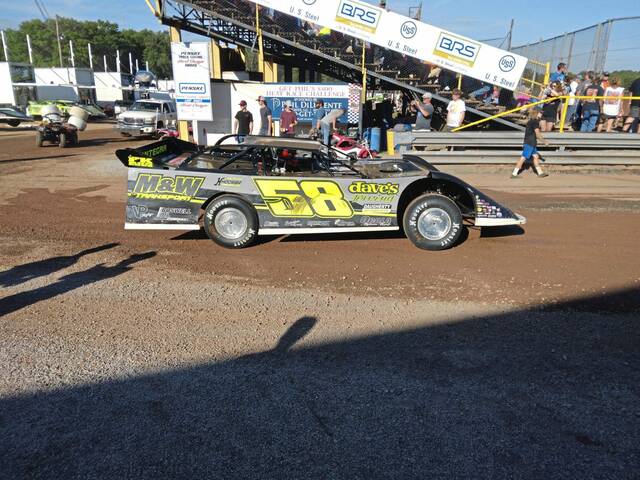 5183952_web1_vnd-Lernerville-062522