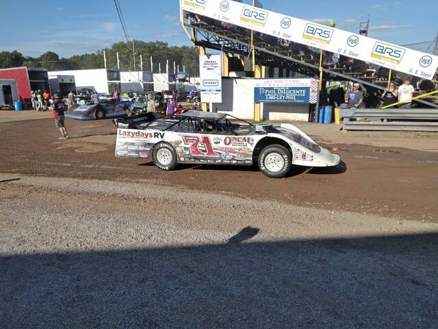 5183952_web1_vnd-Lernerville2-062522