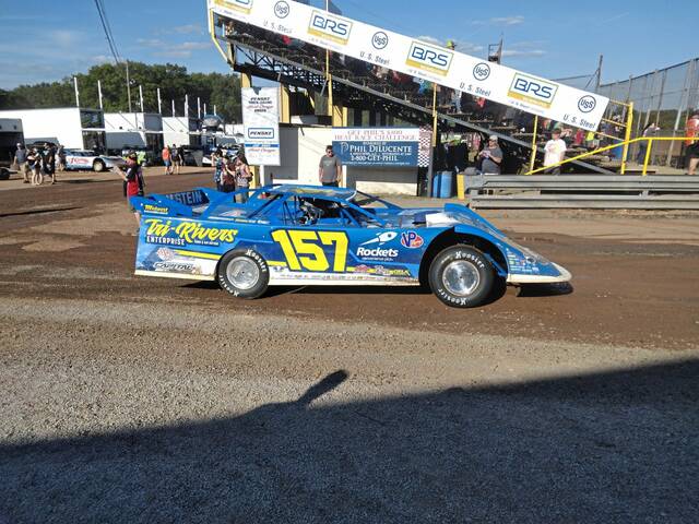 5183952_web1_vnd-Lernerville3-062522