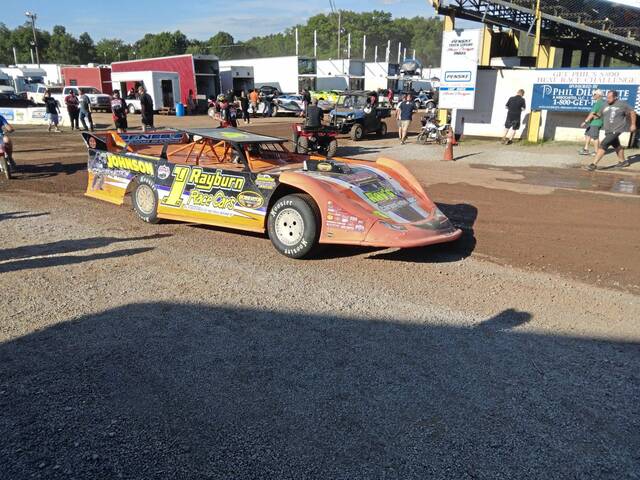 5183952_web1_vnd-Lernerville5-062522