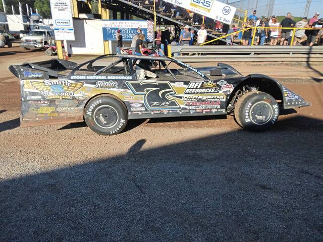 5183952_web1_vnd-Lernerville6-062522