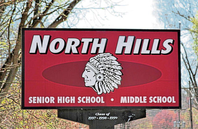 5184153_web1_WEB-north-hills-high-school-sign