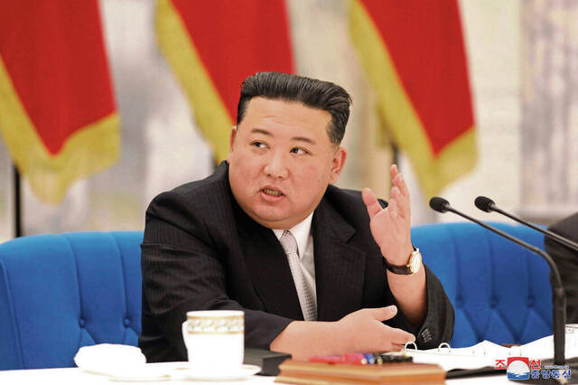 5185079_web1_AP22175004406898