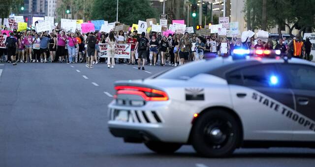 5186206_web1_5186206-acc86614d6af42c3ae0bf3546e527bfc