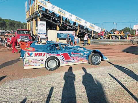 5186288_web1_vnd-firecracker2-062622