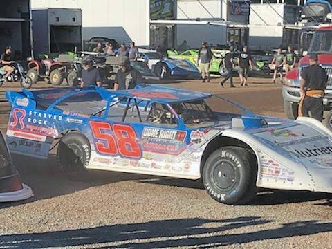5186288_web1_vnd-firecracker6-062622