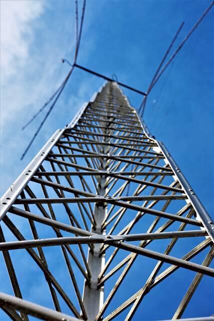 5187098_web1_vnd-RadioFieldDay2-062722