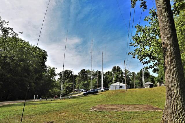 5187098_web1_vnd-RadioFieldDay5-062722