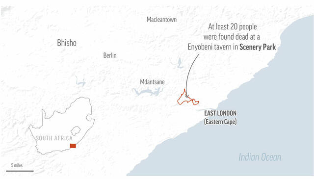 5188786_web1_AP22177583923459