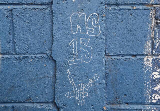 5189045_web1_AP232870021705