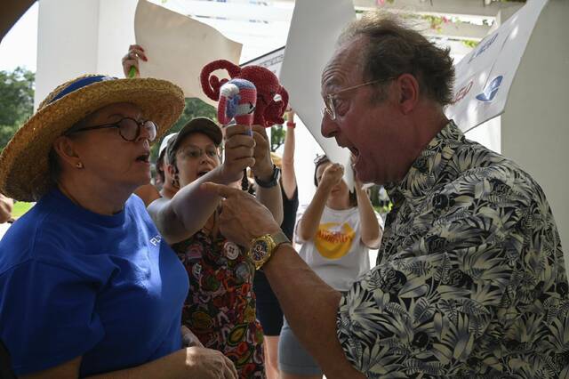 5189772_web1_5189772-fb859e518de44afd9c91678a8452da8a