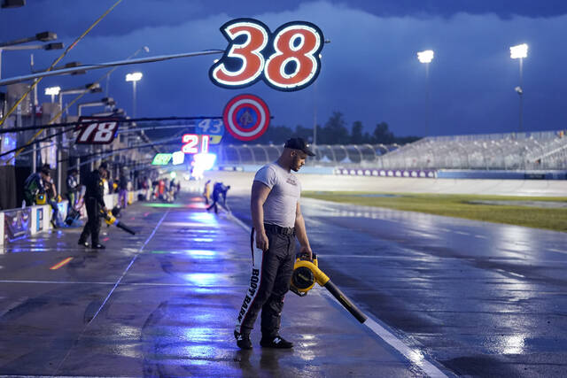 5189788_web1_5189788-c81f1d6521c444519513b44788211912 5189788_web1_5189788-c81f1d6521c444519513b44788211912