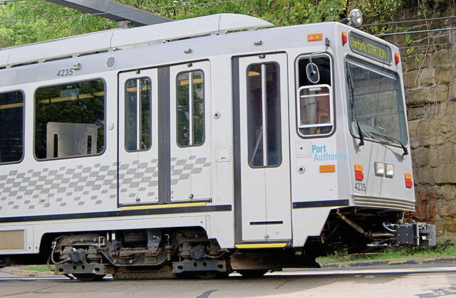 5190110_web1_ptr-TLightRail