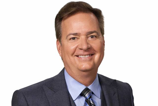 5190113_web1_ptr-Pop0627-06272022-BobPompeani