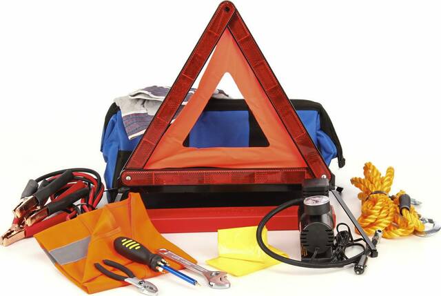5190217_web1_ptr-roadtripgadgets-062922