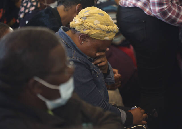 5190884_web1_5190884-5f1ca1cd5b6a473e964075e35ee57b39