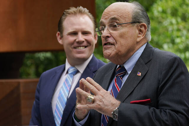 5191956_web1_5191956-51806dc780454867b55c516fc0089149